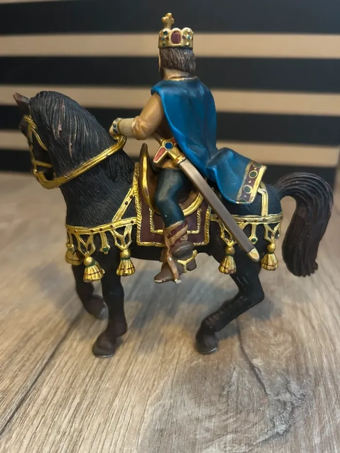 Schleich - 70049 - photo numéro 2