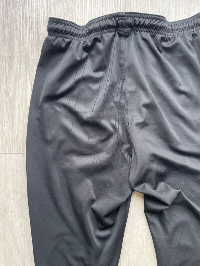 Pantalon de survêtement FC Barcelone Nike – Taille S - photo numéro 8