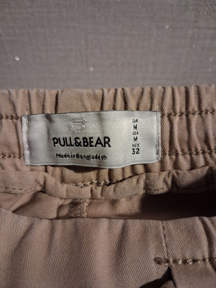 Pantalon homme - photo numéro 3