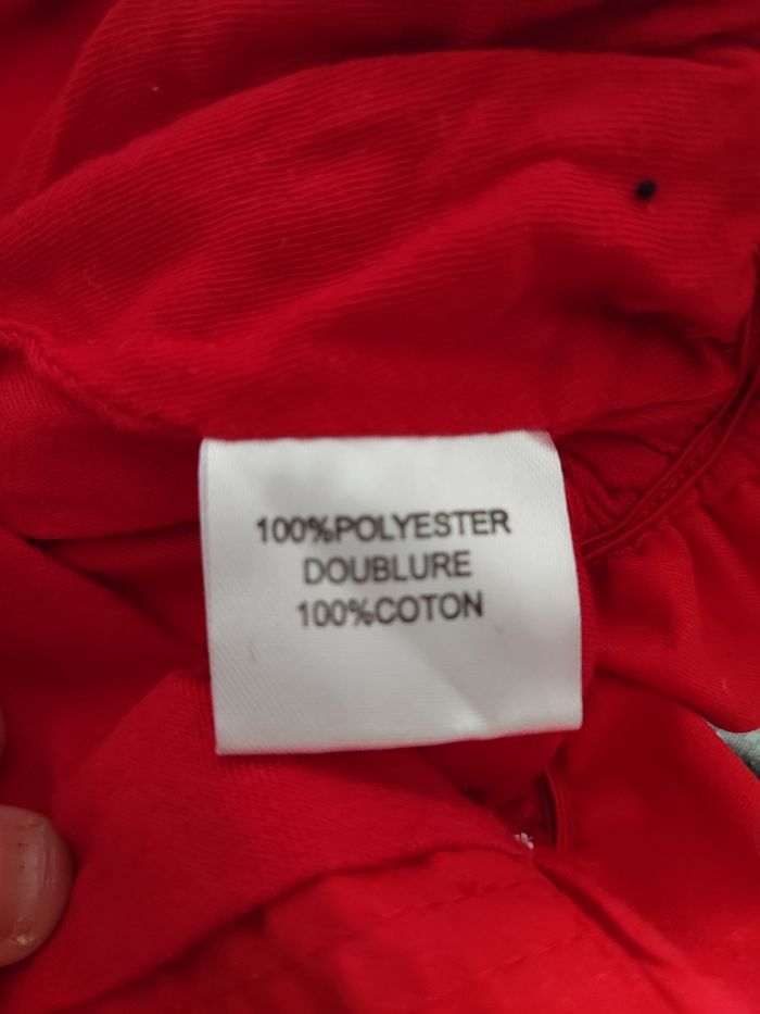 Lot de robes sans manches - photo numéro 4