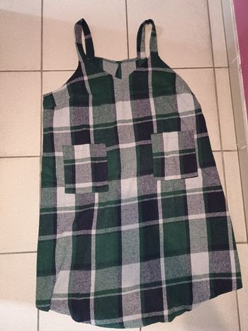 Robe Temu