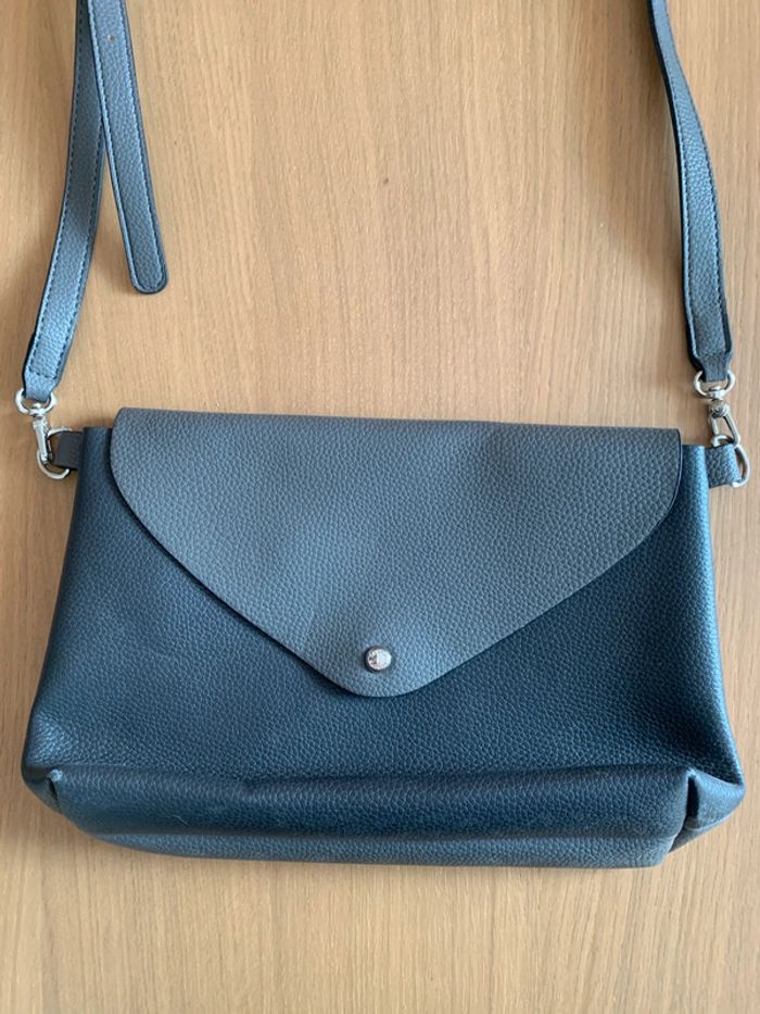 Sac à main Parfois - photo numéro 2