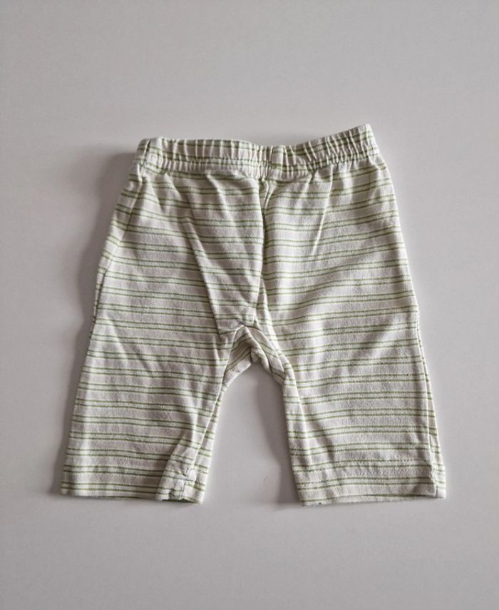 Short - photo numéro 2