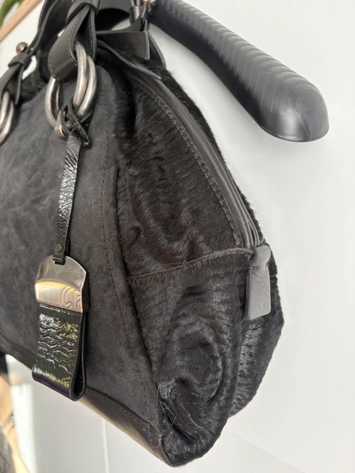 Sac Francesco Biasia - photo numéro 2