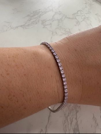 Bracelet cleor 