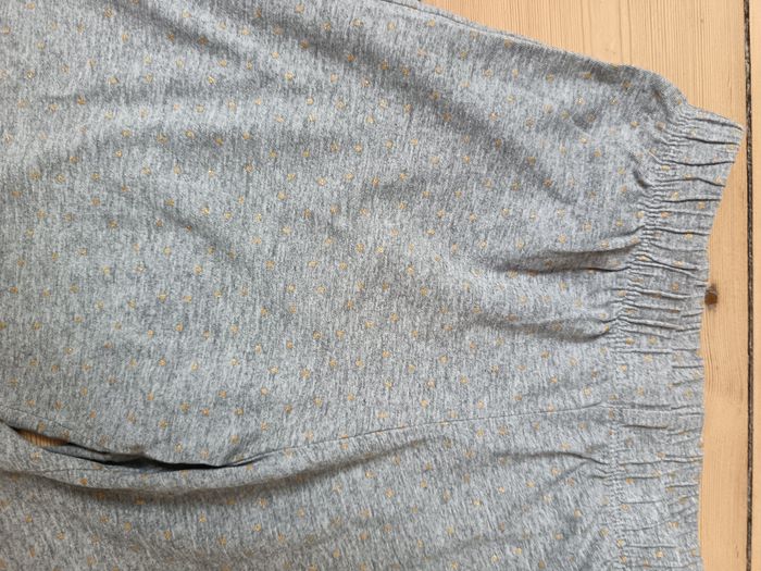 Pyjama long - photo numéro 7