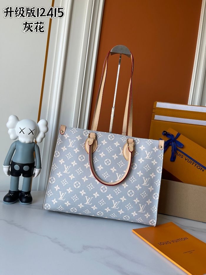 Louis Vuitton Onthego  M12415
