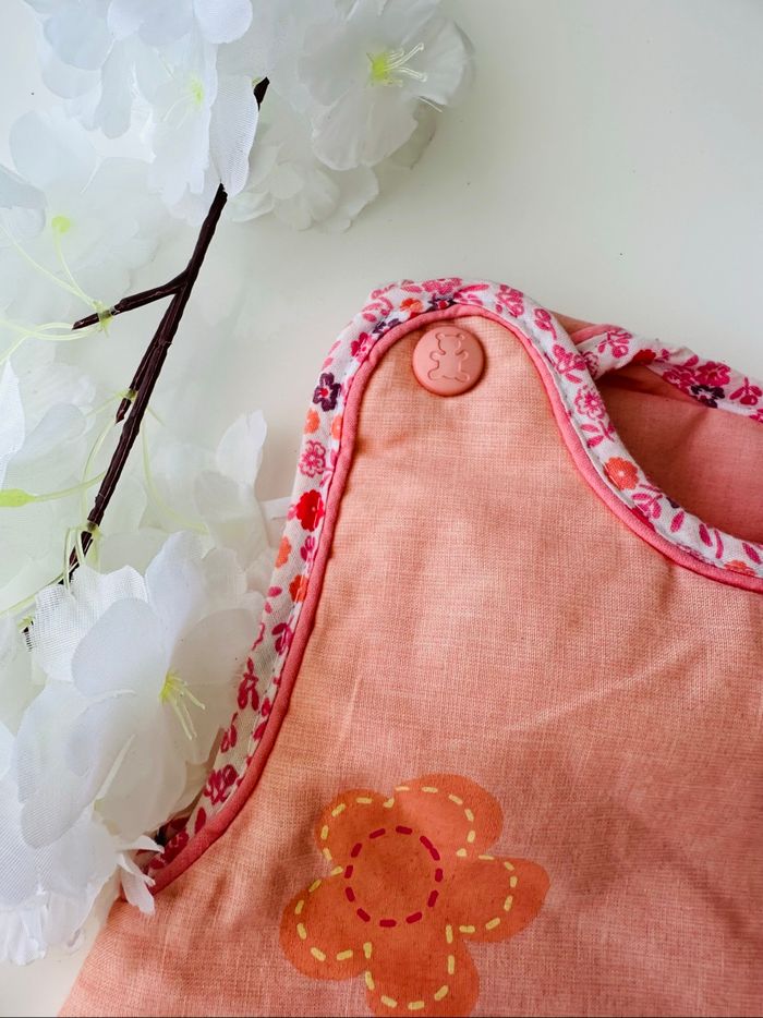 Gigoteuse - photo numéro 3