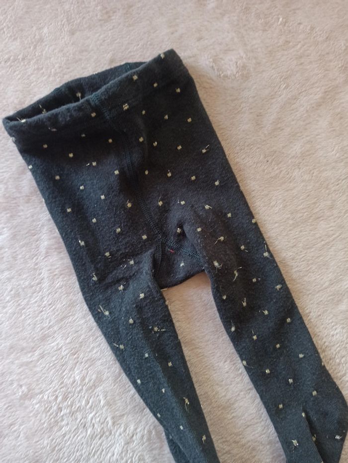 Combinaison short - photo numéro 7