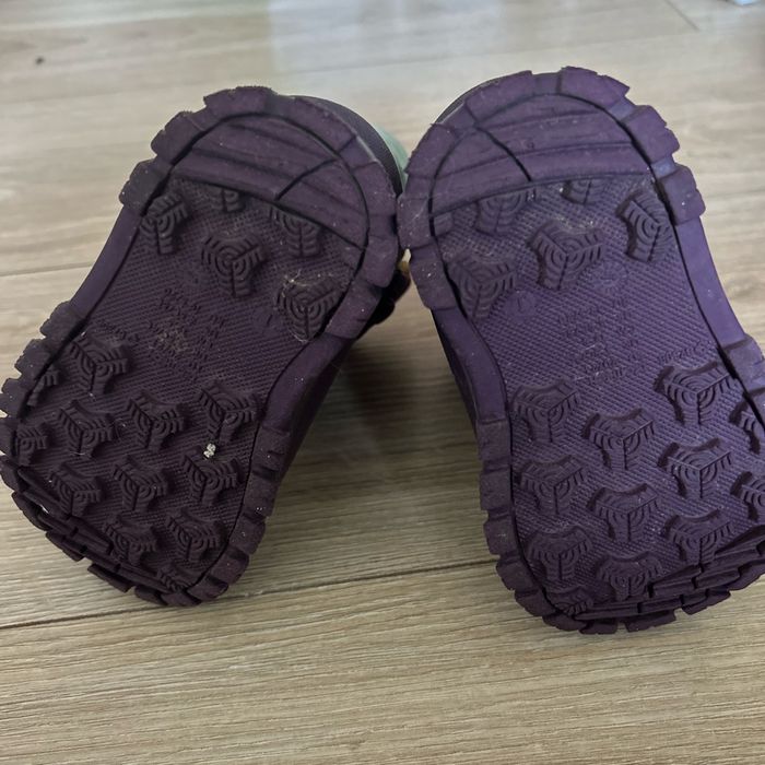 Chaussures de ski - photo numéro 3