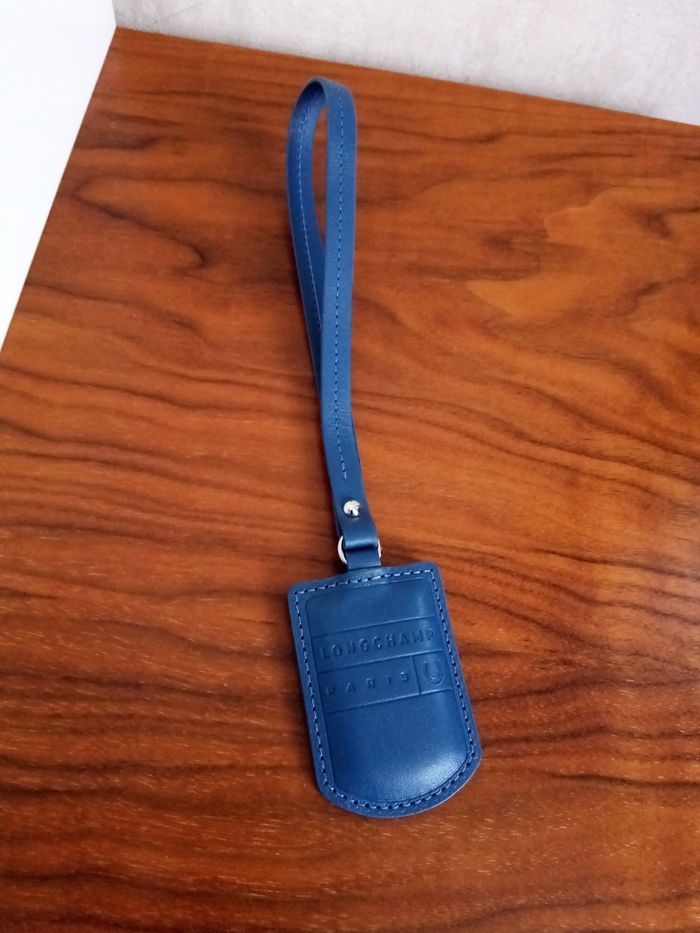 Bijou de sac Longchamp - photo numéro 6