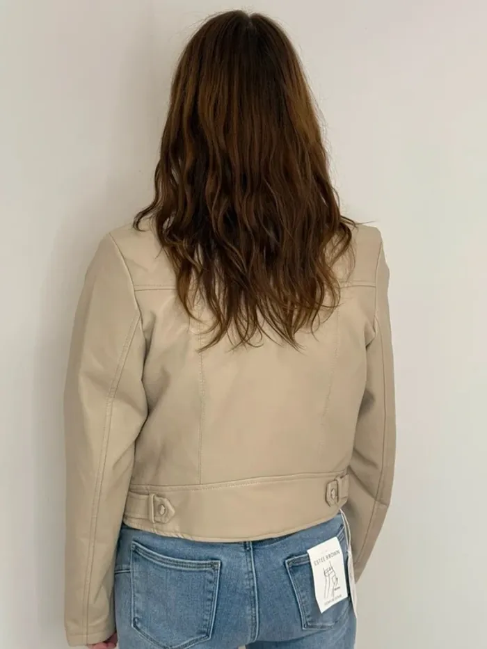 Perfecto - photo numéro 3