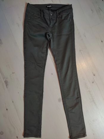 Jeans Jennyfer T.38