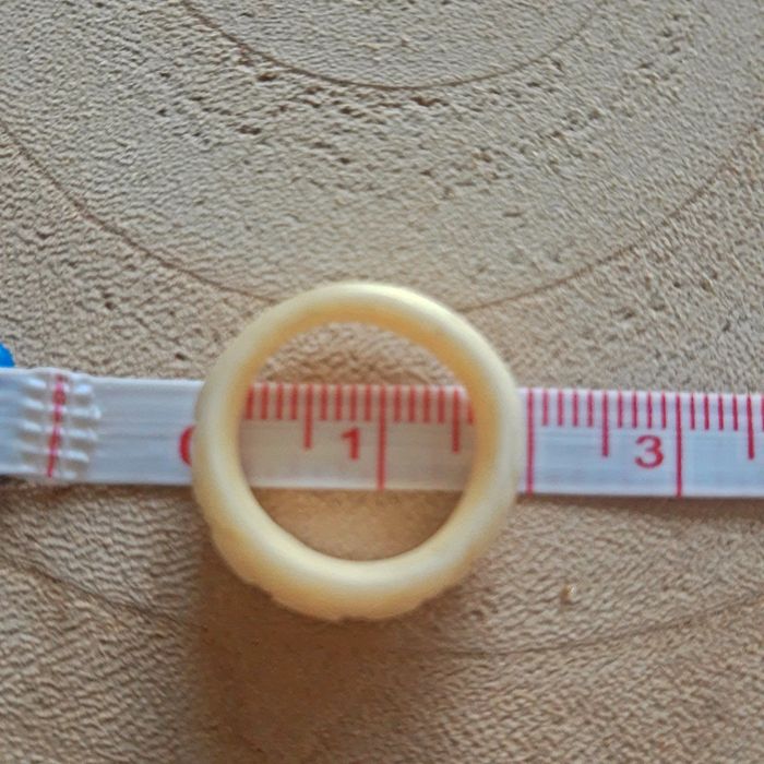 Lot bijoux et déco bohème - photo numéro 14