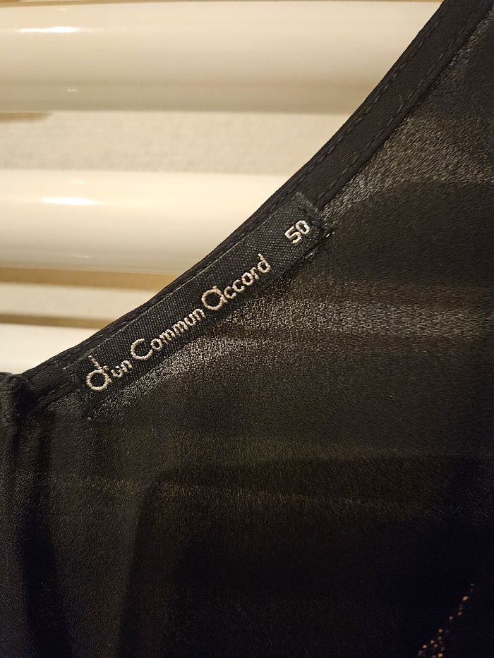 Robe de soirée - photo numéro 3