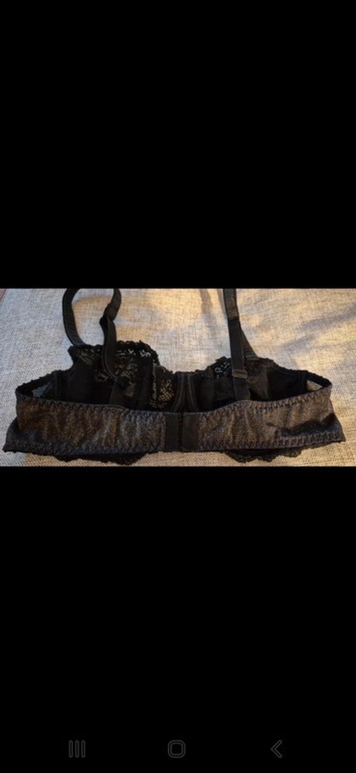 Soutien gorge Aubade - photo numéro 4