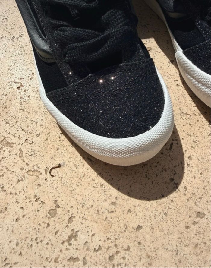 Vans - photo numéro 3