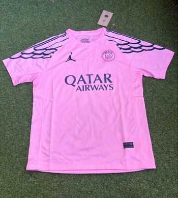 Maillot Concept Paris Saint Germain taille S