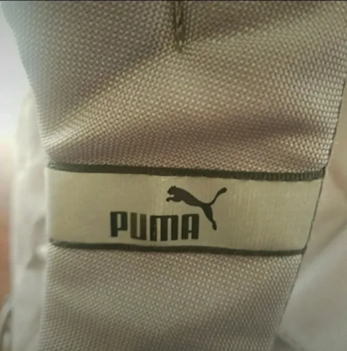 Sac à dos Puma - photo numéro 5