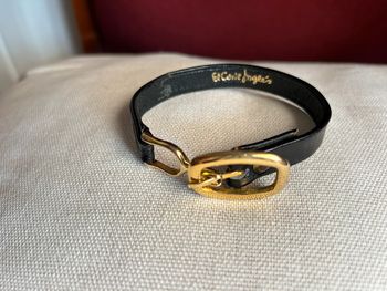 Bracelet El Corte inglés