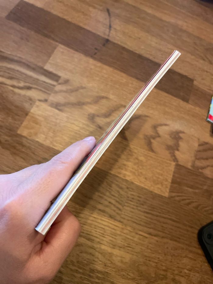 Livre J’aime lire Où est passé Réglisse ? - photo numéro 4