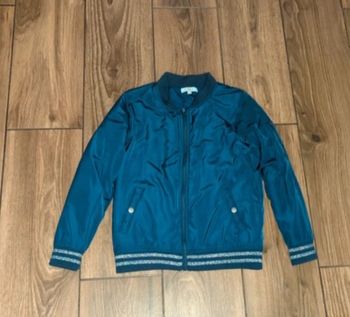Bombers
