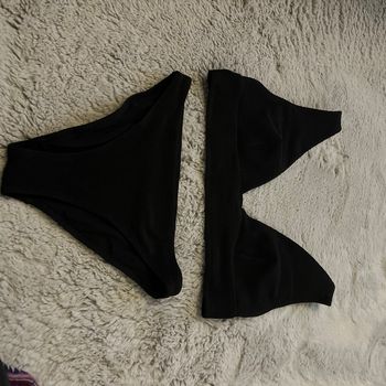 Maillot de bain