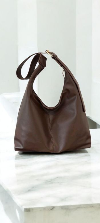 sacs a main Tendance