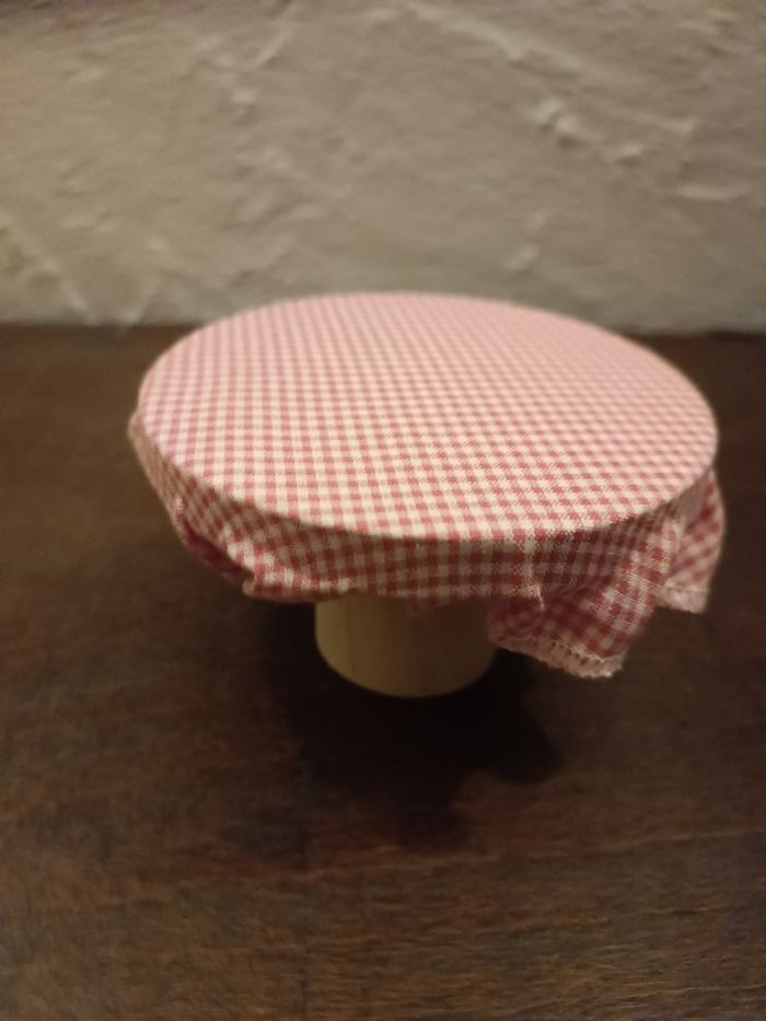 Mobilier pour poupée - photo numéro 7