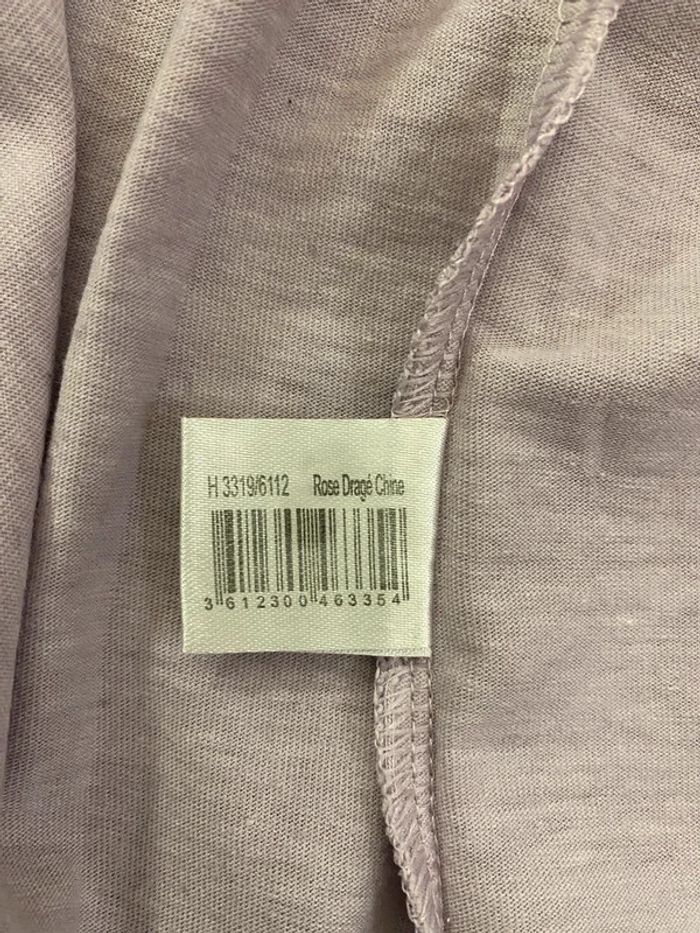T-shirt Misshelen Taille 38/40 - photo numéro 14