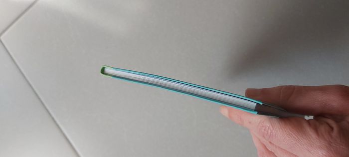 Yo-Kai Watch Tome 5 Un appétit d'ogre - photo numéro 5