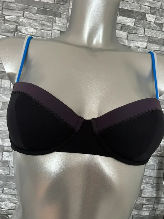 Maillot de bain Le Jaby T85/C - photo numéro 2