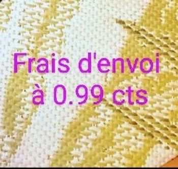 Maillot de bain chipie frais d'envoi reduit