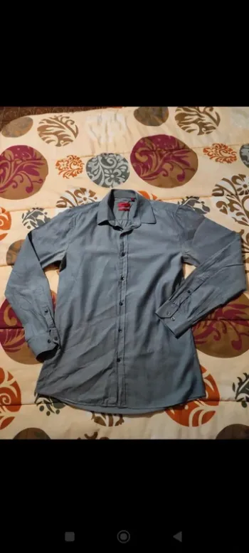 Chemise Hugo Boss T M