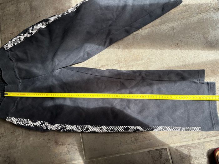 Pantalon court Adidas X Stella McCartney - photo numéro 8