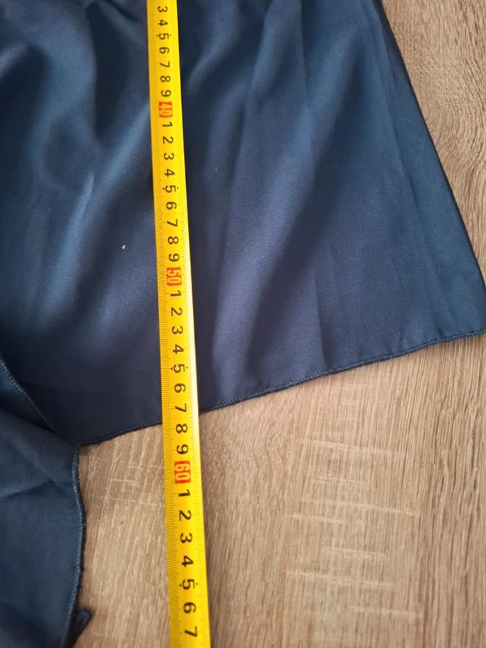 Lot de top femme 44 ou XL - photo numéro 4