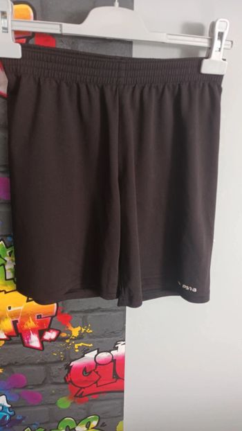 Short kipsta