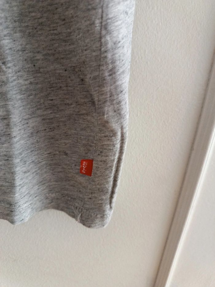 T-shirt - photo numéro 2