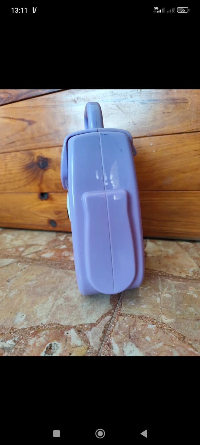 Sac dora l'exploratrice - photo numéro 10