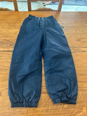 Pantalon de ski