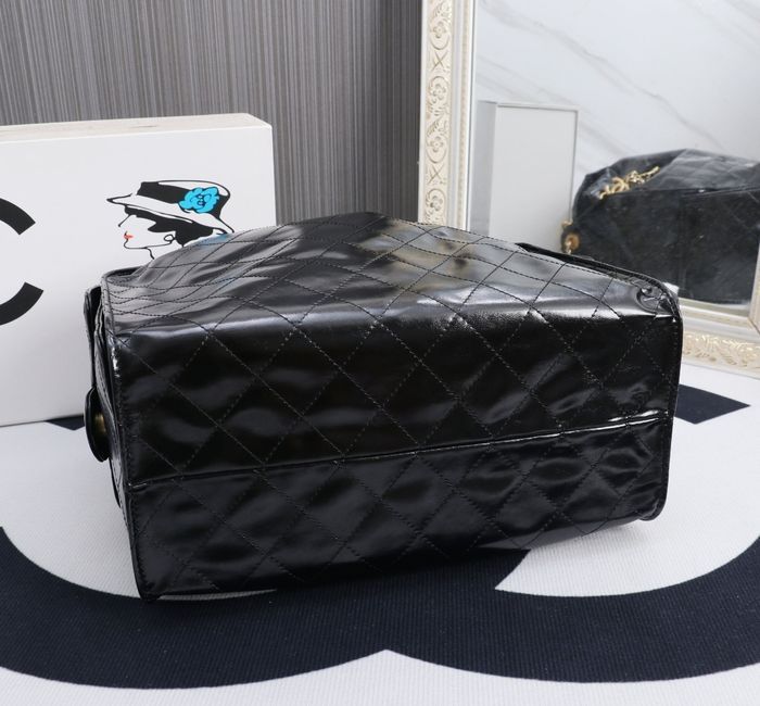 Chaṇe1   8895 - photo numéro 3