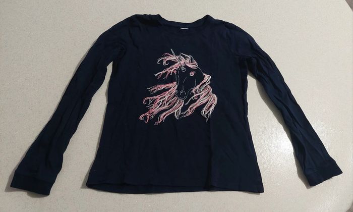 Pyjama 7 ans - photo numéro 5