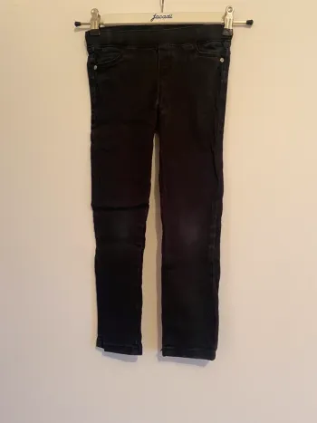 Pantalon 5 ans