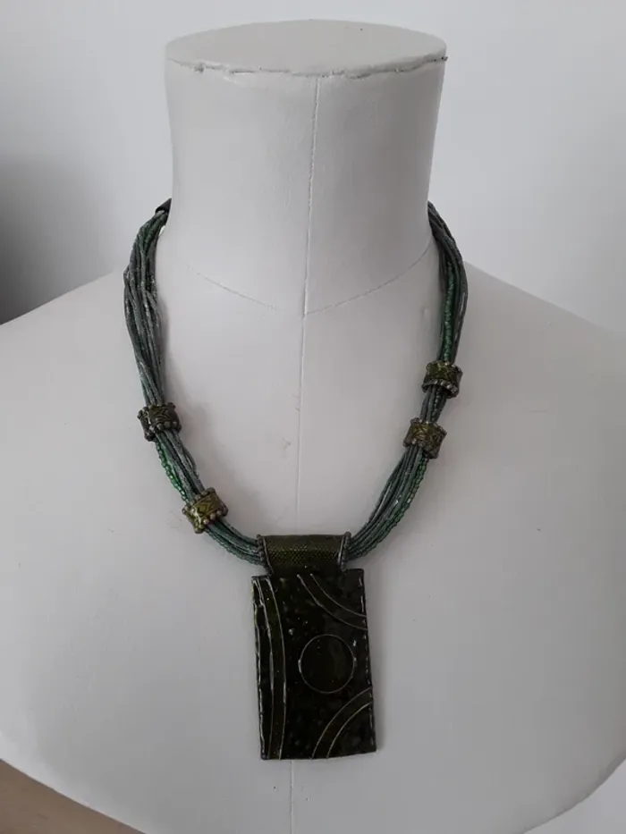 Collier