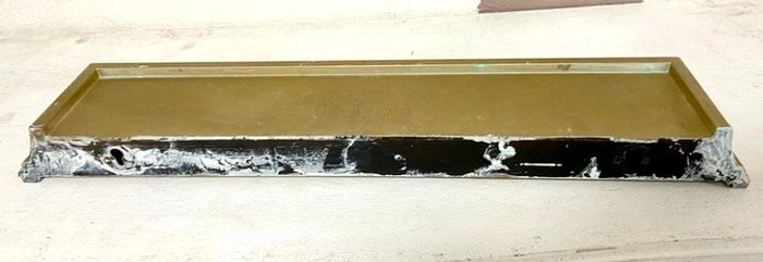 Petite étagère - photo numéro 2