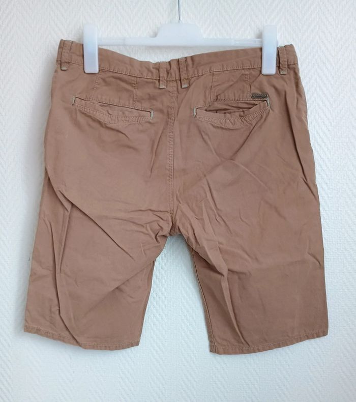 Short d'été pour homme taille 44 - photo numéro 3