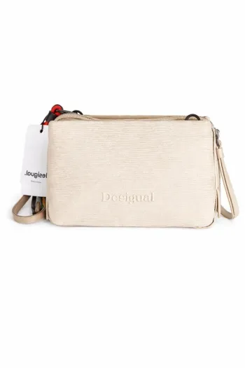 Sac bandoulière Desigual – NEUF avec étiquette Neuf avec étiquette·Desigual