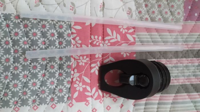 Gourde 1 L - photo numéro 3