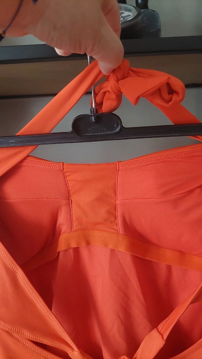 Maillot de bain - photo numéro 5