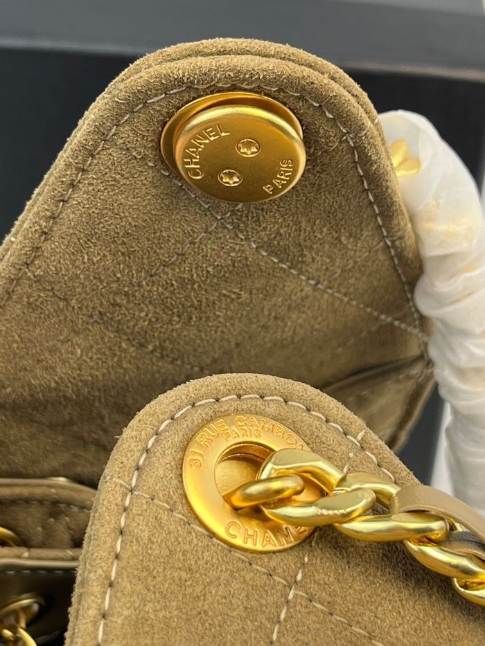 Chaṇel   25c  7071 - photo numéro 7